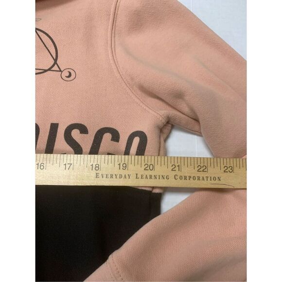 Panic at the Disco Hoodie - Picture 6 of 6